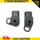 Tps Throttle Position Sensor Main   Sub Fits Kawasaki Ninja Zx6r Zx6rr 2003-2006