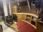 Sailboat For Sale     1980 Corbin 39  Centre Cockpit  Cutter Rig