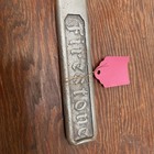 Antique Firestone Tire Iron 