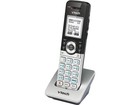 Vtech Accessory Handset For Vtech Cm18445 Main Console Cm18045