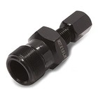 08-0026 Flywheel Puller M27x1 0 L h External Thread