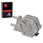 Fuel Pump Compatible With Polaris Sportsman Trail Boss Scrambler Magnum Atp