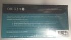 Orig3n Genetichome Mini Dna Test Kit  Joint Care