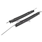 For Mercedes C300 Coupe 2017-2021 2022 23 Panoramic Sunroof Replacement Tracks