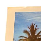 Jorma Kaukonen 1986 Relix Inc Hot Tuna Jefferson Airplane Vintage Poster 18x24