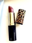 Estee Lauder Makeup Set