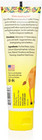 Xylitol Baby Toothpaste  Natural Toddler Toothpaste  Fluoride Free Toothpaste Fo