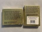 Antioch Bookplate Company Teddy Bears Birds 2 Boxes Nip 60 Plates Bookplates