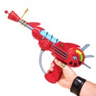 Cod Ray Gun Prop Replica Cosplay Clean Cod Zombies Gift