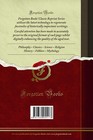 Genealogical Memoirs Of The Scottish House Of Christie  classic Reprint 