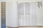 Mega Rare 1975 Lynyrd Skynyrd One More From The Road Press-booklet  Book Kit For