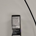 Bausch   Lomb Lumify Redness Relief Eye Drops 0 025  Brimonidine  1 Min