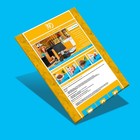 Modern Ebay Listing Template   Clean Layout   Customised Design   One-time Fee