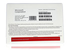 Microsoft Windows 11 Pro 64-bit Dvd Authentic License Key New   Sealed
