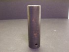 Williams 14-620 5 8 Inch 6-point 1 2 Inch Drive Deep Impact Socket