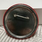 Button Pin Winners Served Here Burger King Vintage Advertising