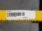 Generic Flex Step Front Assy R4273973