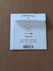 Pirastro Tonica Violine Handmade Strings D-saite