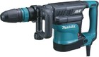 Makita Electric Hammer Hm1111c Sds Max Shank