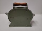 Antique Nestor Johnson 1950 s Mechanical Playing Card Shuffler