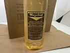 Starbucks Hazelnut Flavored Syrup Case Of 6 1 Liter 33 8 Oz Bottle Exp 3 2026