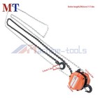 Chain Hoist G80 Block Hoist Ratchet Type 0 5ton 1100lb Capacity 10ft Lifter