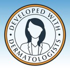 Eucerin Sun Age Defense Spf 50 Face Sunscreen Acid Hypoallergenic  Exp11-25 Lot