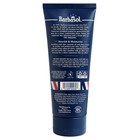 Barbasol 1919 Classic Shaving Cream For Men  Usa Made  6 Oz  pack Of 1 