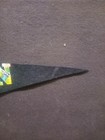 Vintage Grand Canyon National Park Souvenir Felt Pennant 27 