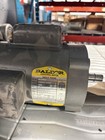 Baldor Kl3403 Single Ph Electric Motor 1725rpm 115 208-230v  25 Hp 56c