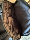 Nike Black Duffle Bag 41l Dm3976-010