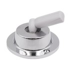 Magnet Remover For Security Tags Magnet Supermarkets And Retail Stores