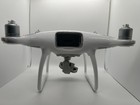 Dji Phantom 4 Wm330a Drone   Camera Only - No Inside Sticker - Working - Used