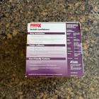 Kidde 21028987 Firex Kn-cosm-iba Smoke Carbon Monoxide Alarm Hardwired Voice New