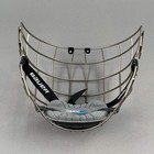 Bauer Fm7500 Large Hockey Cage