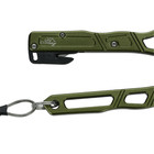 Line Cutterz Elite Pliers
