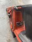 Hilti Te 6-a22 Cordless Rotary Hammer Drill