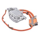 Electronic Hybrid Battery Charger Inverter Module Fits For Mercedes S400 3 5l V6