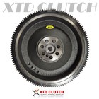 Xtd Single Mass Flywheel Fits 2010 2011 2012  2013 Hyundai Genesis Coupe 2 0t 