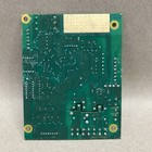 1006801r Nordyne Control Board Oem 1006801r B12