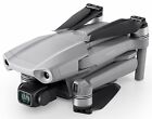 Dji Mavic Pro   Mavic Air 2 Drone Repair Service 