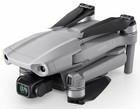 Mavic Air 2   Mavic Pro Repair Service