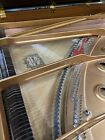 Yamaha 2008 C7  real  7 6  Grand Piano Outlet