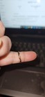 Paparazzi Starlet Shimmer Ring
