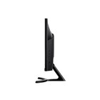 Acer K273 27  Gaming Monitor Led Display 100hz 1920x1080 Certified Refurbished