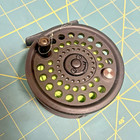 L l  Bean Angler Fly Reel
