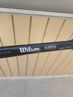 Wilson Pro Staff 6 0 Tennis Racket 4-1 2 Grip 95 Sq In 