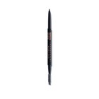 Precision Brow Pencil - Waterproof  Long-lasting  Ultra-fine Tip  Easy Applicati
