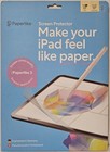 Paperlike 3 For Ipad Pro 13   m5 m4    Ipad Air 13   m4 m3 m2   2pack 