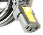 Phoenix Locking Power Connection Kit 1257395 Nos